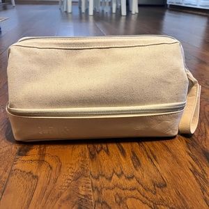 BEIS Cosmetic Bag